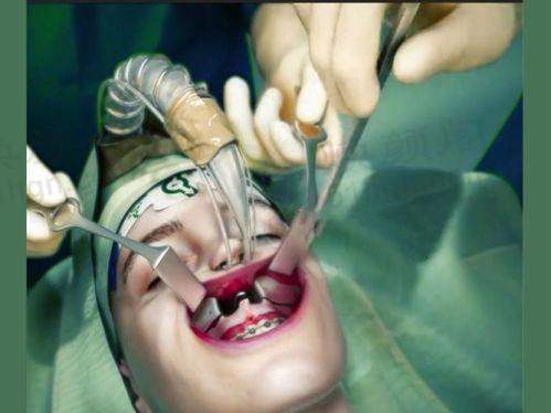 特色科室与项目