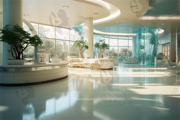 北京田永成医疗美容