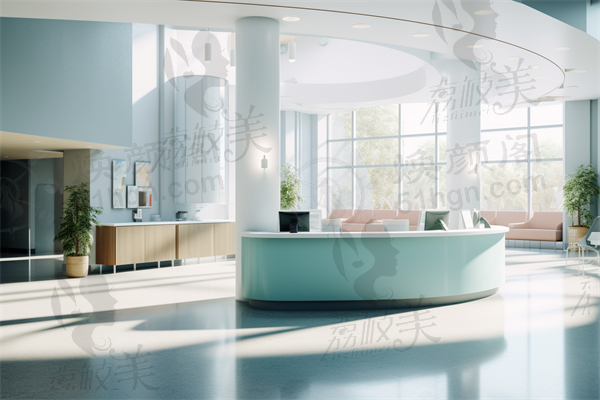 河北廊坊零皙医疗美容诊所