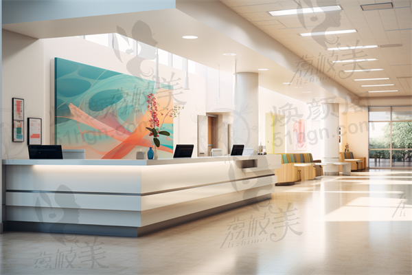 武汉时妆美肤医疗美容诊所