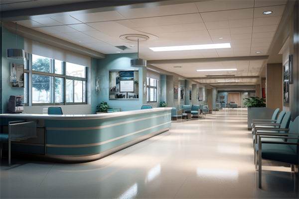 沈阳赵延华整形医疗美容诊所