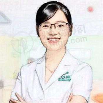 深圳美莱口腔门诊部洁牙效果怎么样？舒适体验助你护齿