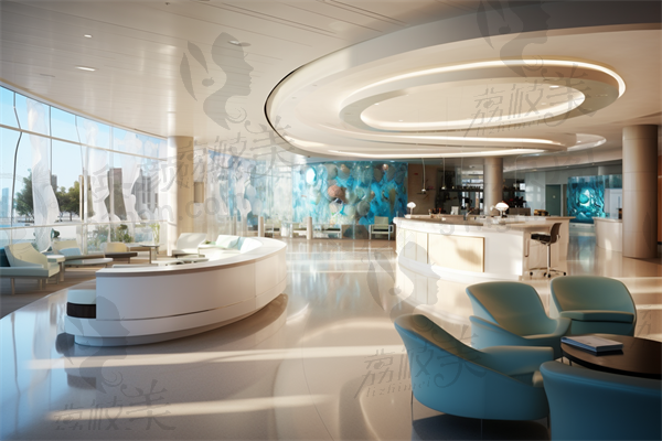 广州傲澜医疗美容门诊部