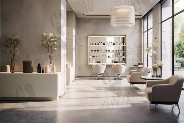 济南皓月源医疗美容诊所