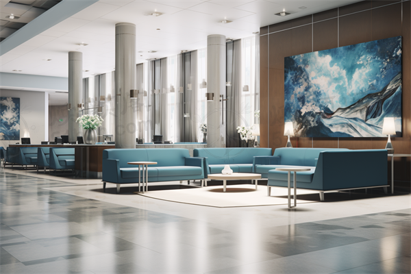 黑龙江哈尔滨安卓儿整形