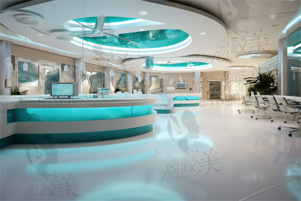 东莞友睦口腔门诊部