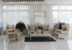 松原铭医海峡整形美容门诊部