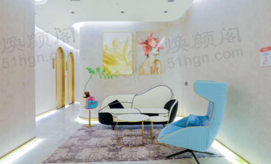 北京米兰柏羽丽都淡化色素型黑眼圈套餐可靠吗？多技术联合效果佳