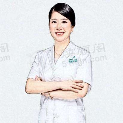 我被孩子蛀牙折磨惨了，深圳美莱口腔竟轻松解决！ 