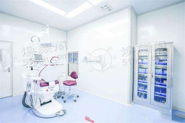 西安双宝口腔医院根管治疗后多久能种植牙？看真实案例解答