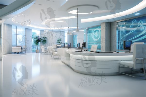 韩国LH整形外科医院