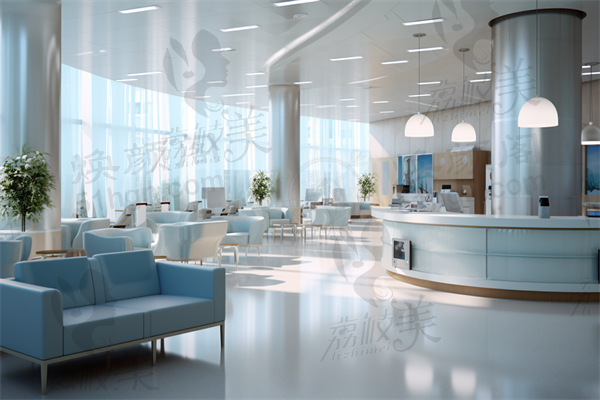 南方医科大学珠江医院