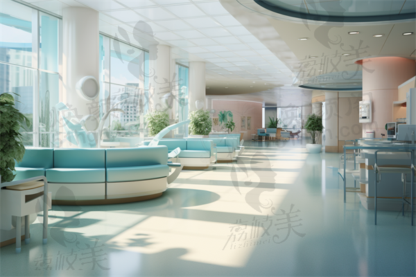 辽宁大连三盛牙管家口腔