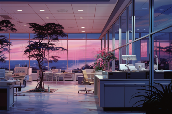 遵义怀瑾口腔门诊部