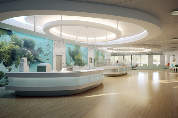 cellpark皮肤科医院