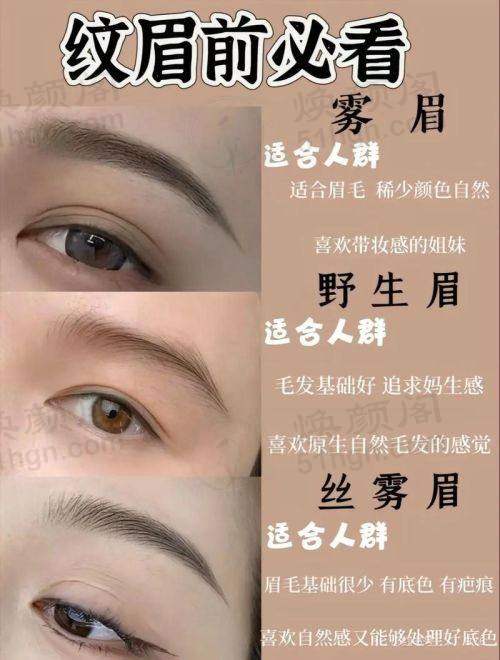 优惠活动详情