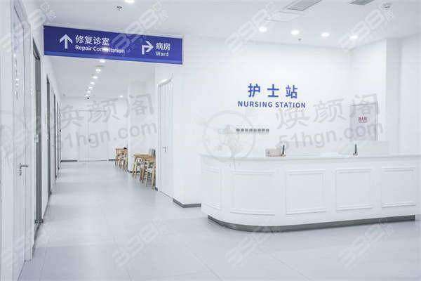 西安双宝口腔医院种植牙全包一口价项目靠谱吗？优势亮点揭秘