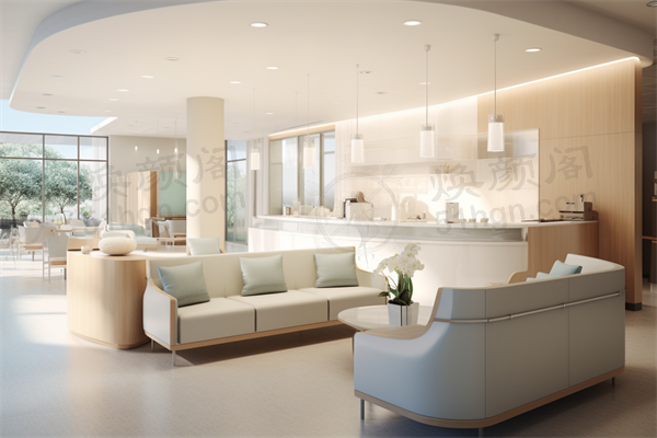 臻望口腔(建国路)