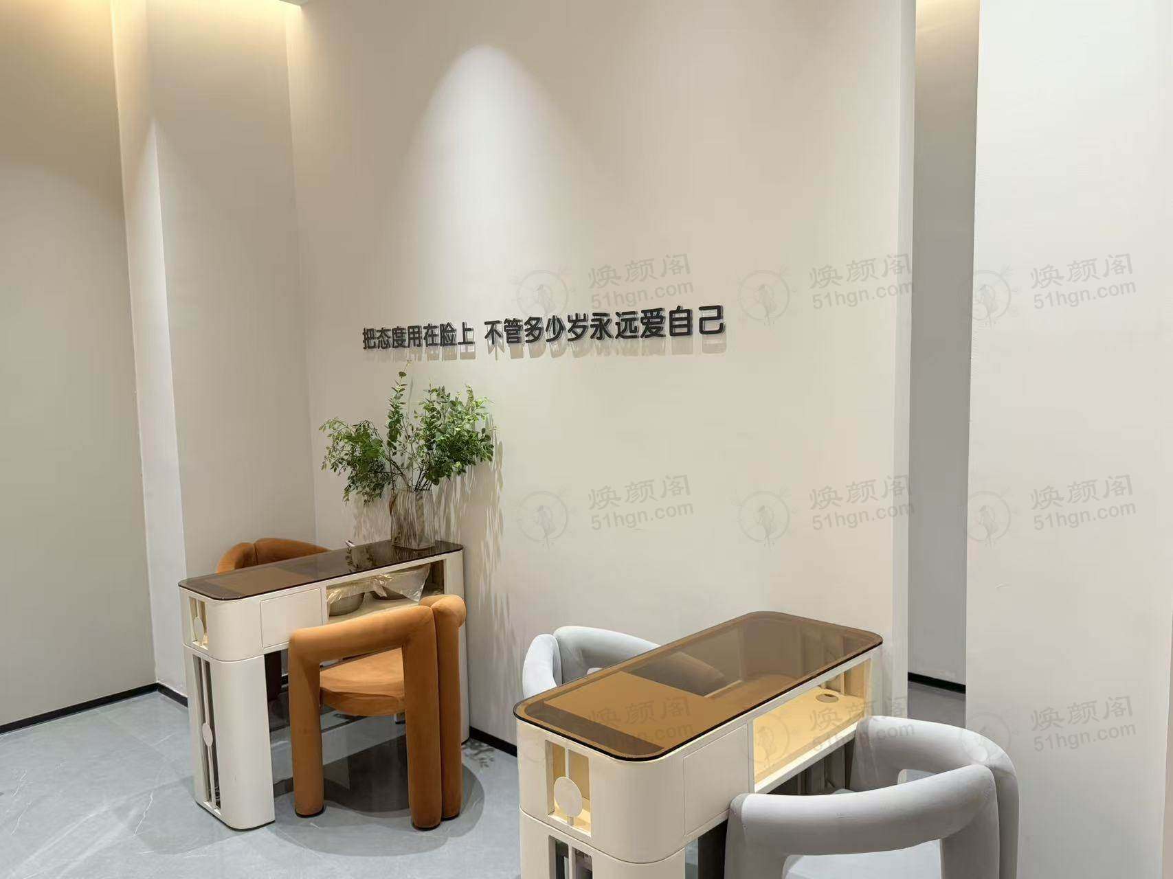 固始天睿医疗美容诊所水光针注射效果如何？补水嫩肤优势多