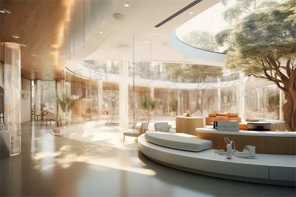 重庆杨洋医疗美容诊所