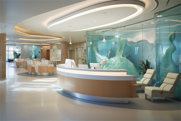 慈溪珍翰口腔门诊部