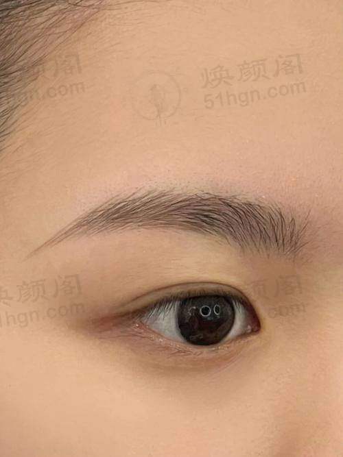 医疗设备与诊疗环境说明