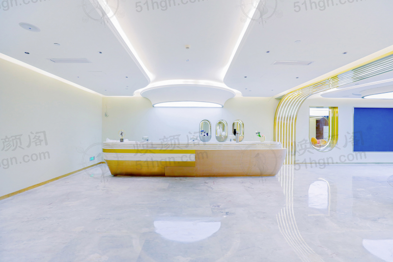 朝阳区米兰柏羽丽都医美医院特色项目靠谱吗？多项优势揭秘！