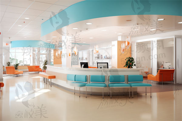 南通伊莱美医学美容门诊部