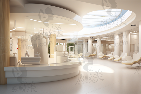 广州花都港附口腔