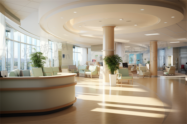 重庆华肤皮肤病医院