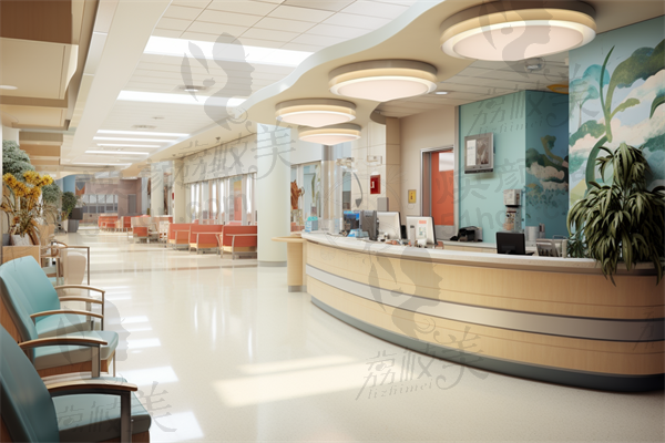 海宁张峰口腔诊所