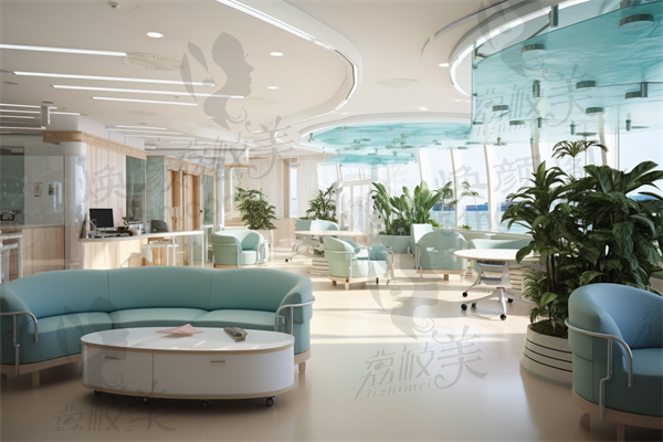 徐州威沃眼科诊所