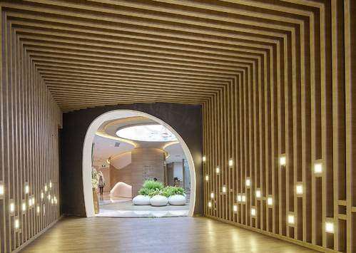 成都素美医疗美容门诊部眼部整形怎么样？专利技术效果好