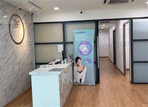 西安双宝口腔医院全瓷牙贴面11颗效果好吗？真实案例见证改变