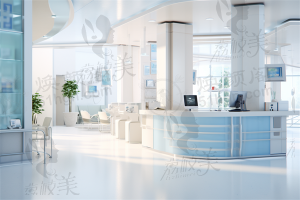 云南临沧昆大口腔