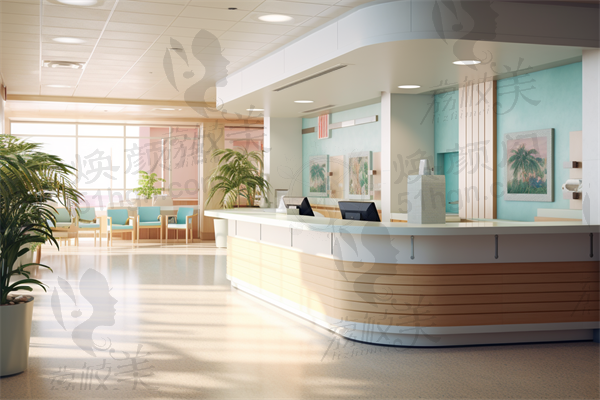 北京佰嘉利整形医疗美容