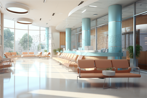 河南南阳方城万超口腔诊所种植牙靠谱吗？专业团队价格优