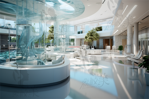 云县芊星珞整形医院