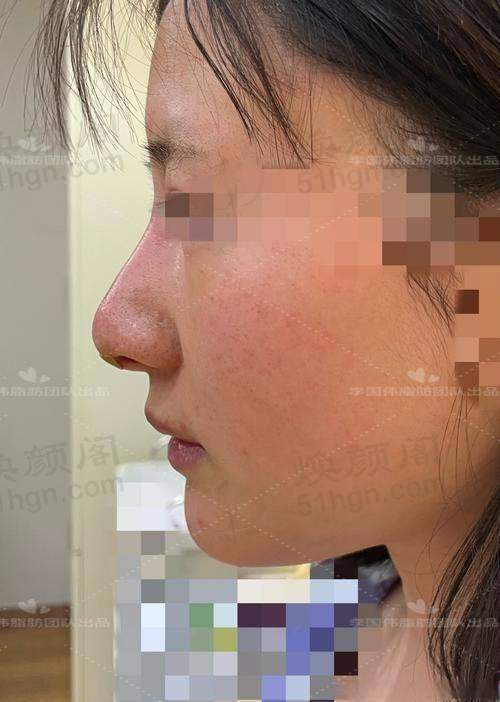 特色科室与项目