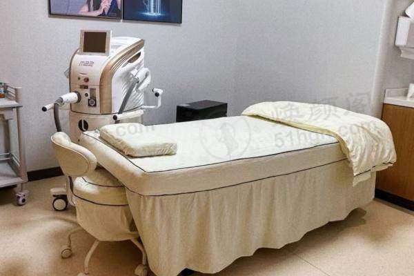 广州环球美天医疗美容门诊部