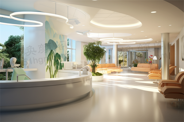 江苏盐城张蔡香口腔诊所