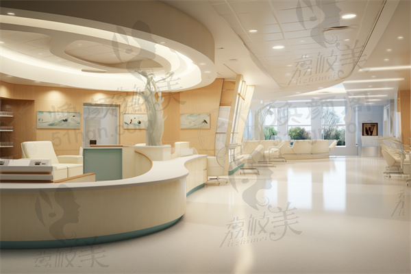 北京张宗学整形医疗美容诊所