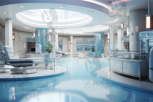 东莞铭医口腔门诊