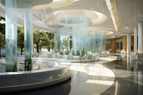 娄底市娄星区德馨齿邦口腔门诊部