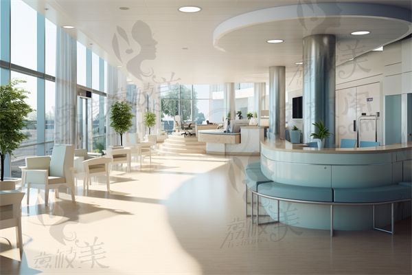 烟台华怡整形医院