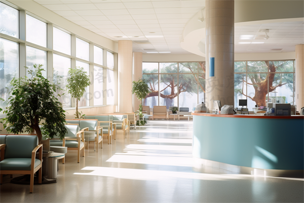 成都市公共卫生临床医疗中心眼科