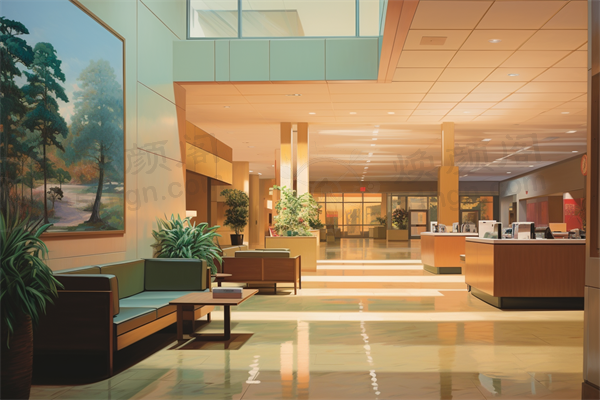 兰州西湖整形医院