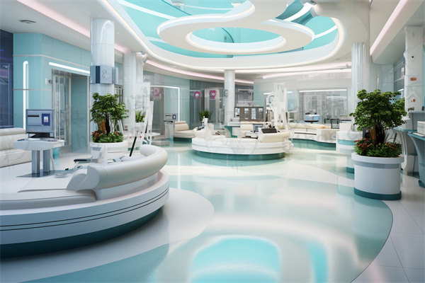 昆明医科大学附属红河医院眼科