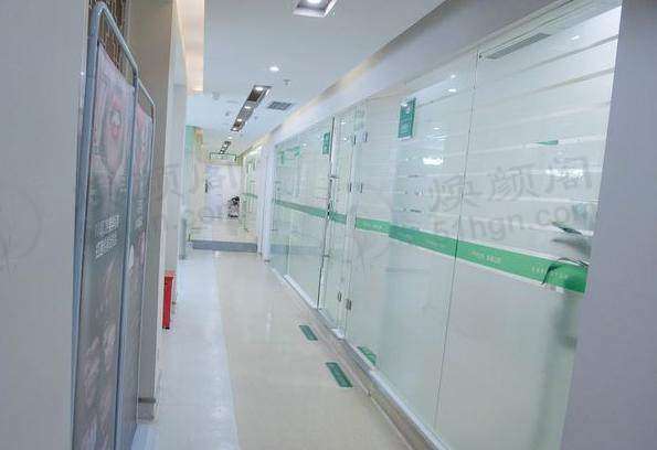 深圳美莱口腔门诊部：19 元【儿童十项检查】防龋齿蛀牙