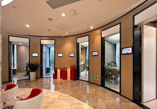 广州中家医家庭医生医疗美容门诊部嗨体颈纹套餐效果如何？综合改善超有效